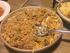 -那时新疆·若羌(经纬汇店)