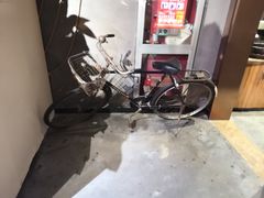 -琥珀老六龙虾(四里河店)