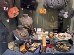 -HelloHi Vintage中古店