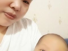 -汇慈安·高端自营月嫂(武汉月子尊享店)