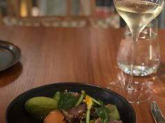 -Wine Universe 宇宙酒馆