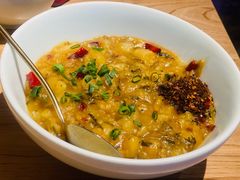 -一坐一忘云南菜(三里屯店)