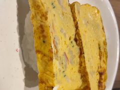 -万岁寿司(蓬江万达店)