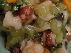 -铃木食堂(宽街店)