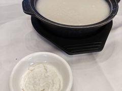 -寻味顺德·珍之宝酒楼(银钻店)