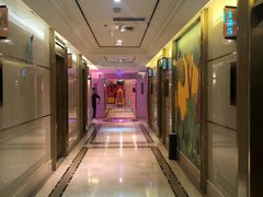 -亿·好声音·量贩KTV(朝阳北路店)