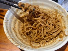 -万寿斋(IST艾尚天地店)