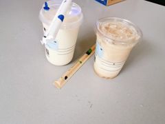 -瑞幸咖啡(时代国际店)