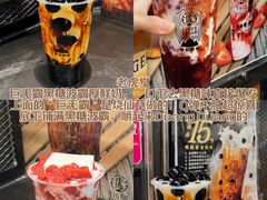 -官也街