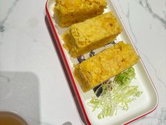 -广府汤语·靓汤·早茶·小粤菜(仁恒梦店)