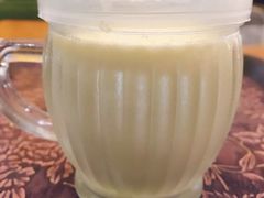 -MUSANG KING猫山王(龙湖杭州滨江天街店)