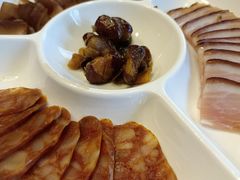 -富乐山酒店(西黄城根北街店)