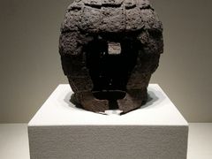 -河北博物院