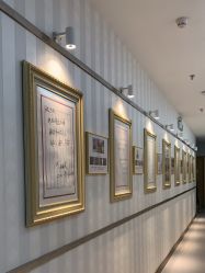 -深圳广和门诊部·整形医疗美容