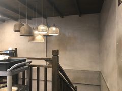 -虾小龙老长沙龙虾馆(坡子街店)