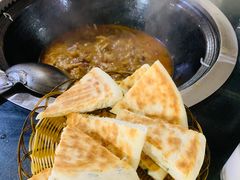 -兄弟大灶台(原纺渭路店)