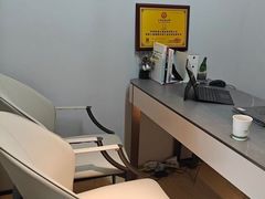 -争渡心理咨询全国连锁(福田店)