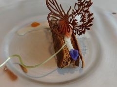 -王品牛排(珠海富华里店)