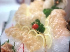 -顺峰(农展馆店)