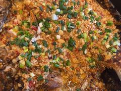 -聚味瞿记·龙虾堂(天元店)