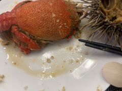 -福禧荟·海鲜自助