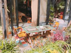 -Le Chalet Dalat