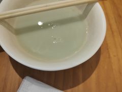 -姚记炒肝店(鼓楼店)