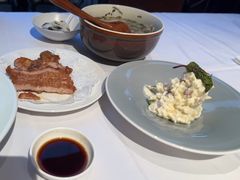 -顶特勒·黄鱼馆·特色菜(上海大世界店)