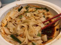 -家宴滇食记·云南家常菜