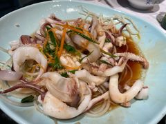 -宋小谨·泉州菜(西沙湾店)