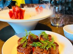 -拾久(朝阳公园店)