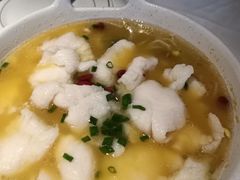 -水天堂西餐厅(绿宝广场店)