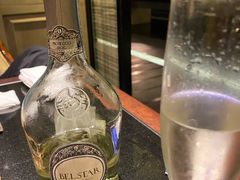 -深圳四季酒店·馥自助餐厅