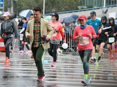 -上海游泳馆(地铁站)