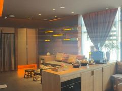 -泰合玺·精油疗愈SPA(狮山天街生活广场店)