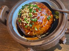 -扬州狮子楼·非遗淮扬菜(总店)