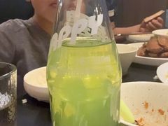 -起源小厨(应天门店)
