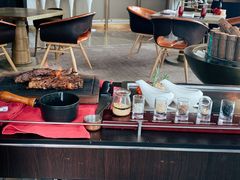 -恰餐厅CHAR Grill(北京三里屯洲际店)