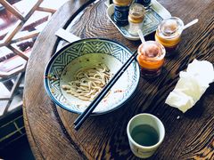 -四喜馄饨(黄土岭店)