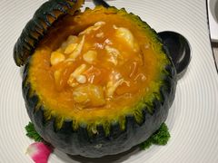 -尚一汤·粤菜海鲜(环球港店)