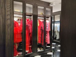 -鼎极摄影(世纪金源店)