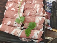 -呷哺呷哺(枫蓝国际店)