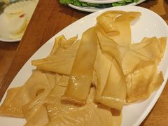 -楠火锅(太古里总店)
