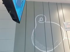 -DQ·蛋糕·冰淇淋(河东万达店)