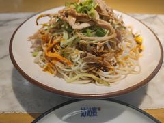 -姑姑宴(富力广场店)
