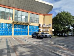 -蠡湖大桥公园