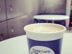 -Something For(中洲湾店)