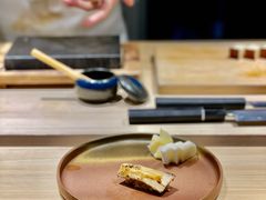 -鮨·海老(北京路店)