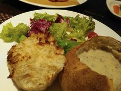 -TAMATI(巴黎贝甜韩式西餐厅店)