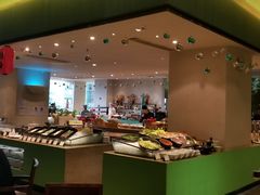 -广交会威斯汀酒店